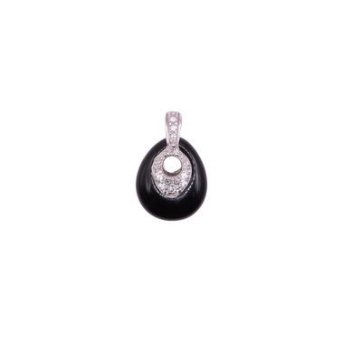 Solstice Pendant