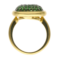 Verdant Ring