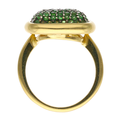 Verdant Ring
