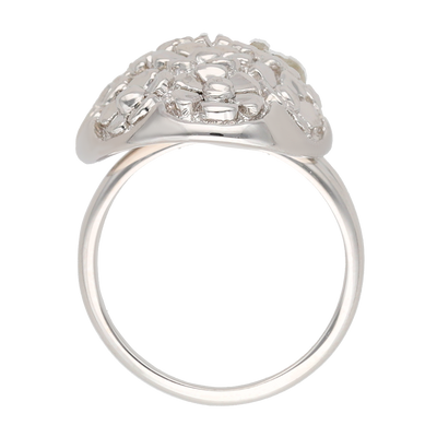 Lorenza Rocco Ring