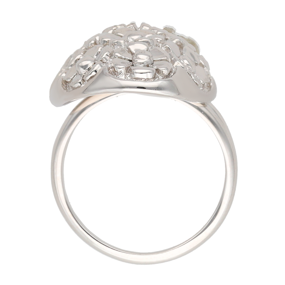 Lorenza Rocco Ring