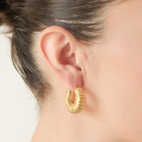 Federica Hoops