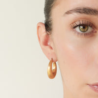 Valentina Hoops