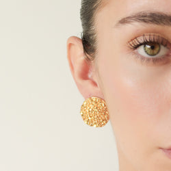 Giulia Rocco Earrings