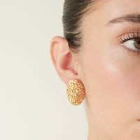 Lorenza Rocco Earrings