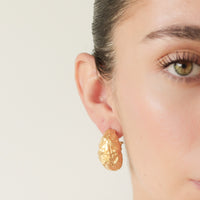 Vittoria Earrings