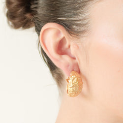 Vittoria Earrings