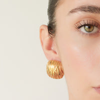 Aura Earrings