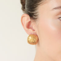 Aura Earrings