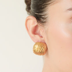 Aura Earrings