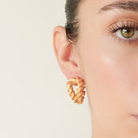 Rafaella Earrings