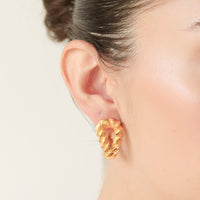 Rafaella Earrings