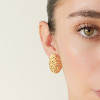 Lorenza Rocco Earrings