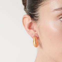 Antonella Earrings