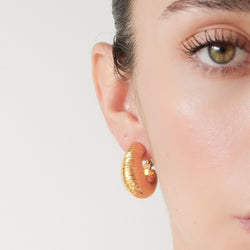 Antonella Earrings