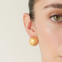 Alessandra Earrings