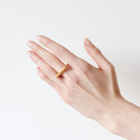 Bruna Ring