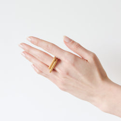 Bruna Ring