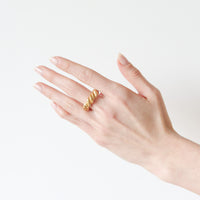 Constanza Ring