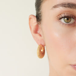 Chiara Hoops