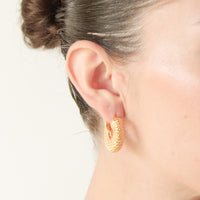 Chiara Hoops