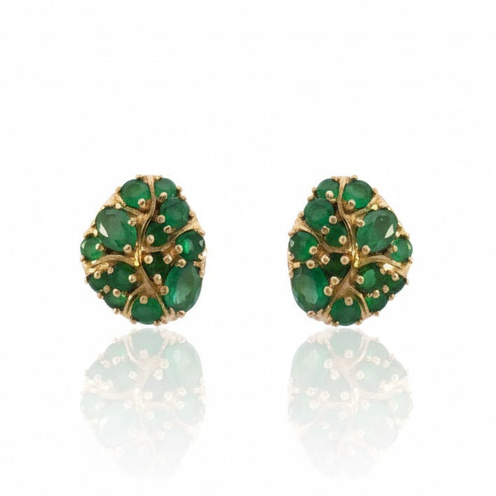 Adele Origin Earrings