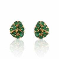 Adele Origin Earrings