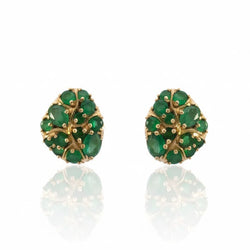 Adele Origin Earrings