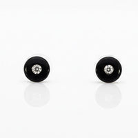 Studs -02