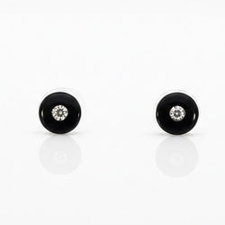 Studs -02