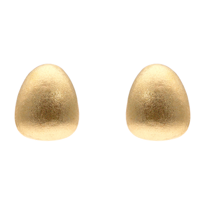 Mini Origin Earrings