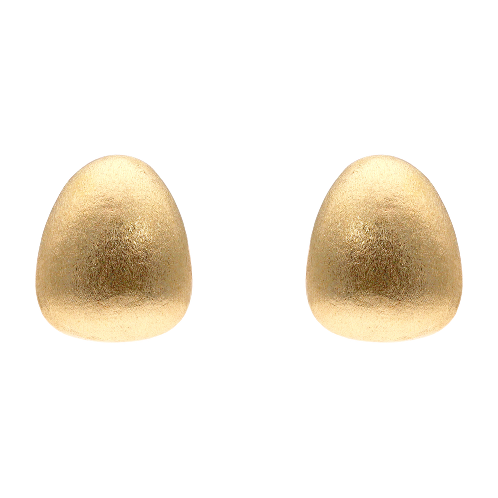 Mini Origin Earrings