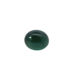 Cherry Oversized Ring