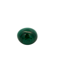 Cherry Oversized Ring