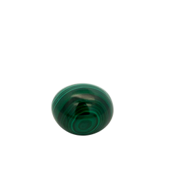 Cherry Oversized Ring