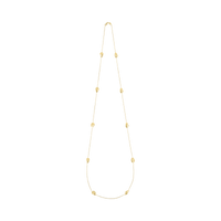 Origin Extra Long Necklace