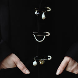 The Pin