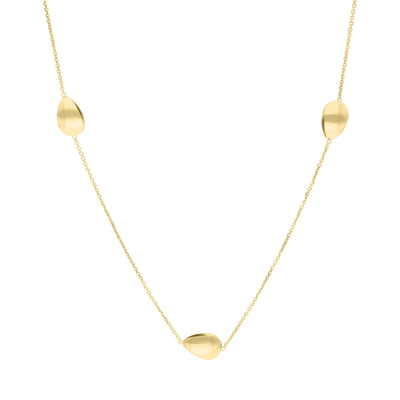 Origin Extra Long Necklace