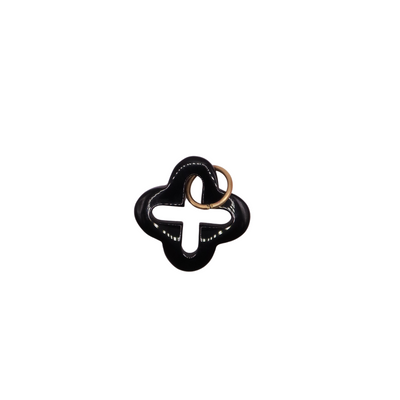 Onyx Lucky Charms