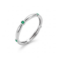 Bone Ring
