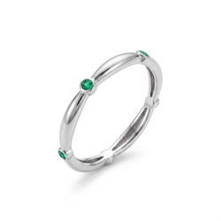 Bone Ring