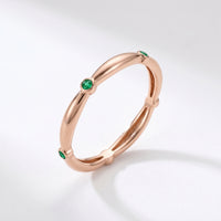 Bone Ring