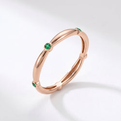 Bone Ring