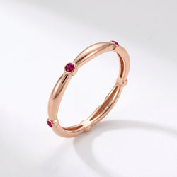 Bone Ring