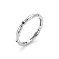 Bone Ring