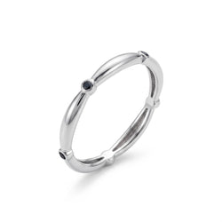 Bone Ring