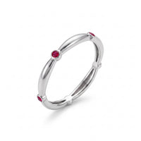 Bone Ring