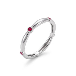 Bone Ring