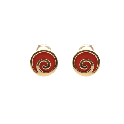 Ola Earrings