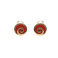 Ola Earrings